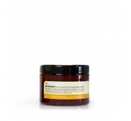 INSIGHT ANTIOXIDANT Kaukė su antioksidantais, 500 ml